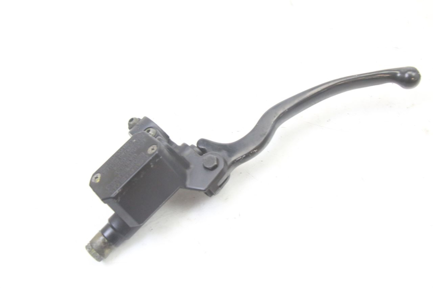 photo de MASTERCYLINDER FRENO POSTERIORE PIAGGIO MP3 500 (2011 - 2015)