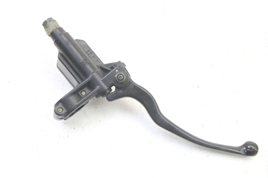 photo de MASTERCYLINDER FRENO POSTERIORE PIAGGIO MP3 500 (2011 - 2015)