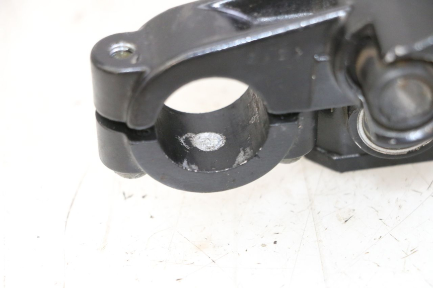 photo de MASTERCYLINDER FRENO POSTERIORE PIAGGIO MP3 500 (2014 - 2016)