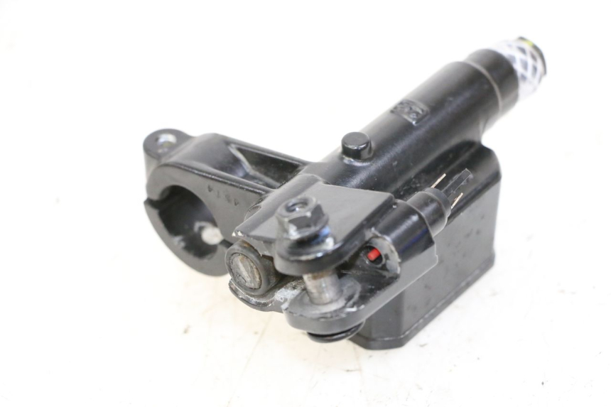 photo de MASTERCYLINDER FRENO POSTERIORE PIAGGIO MP3 500 (2014 - 2016)