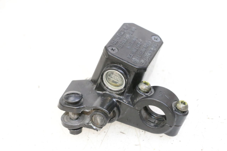 photo de MASTERCYLINDER FRENO POSTERIORE PIAGGIO MP3 500 (2014 - 2016)