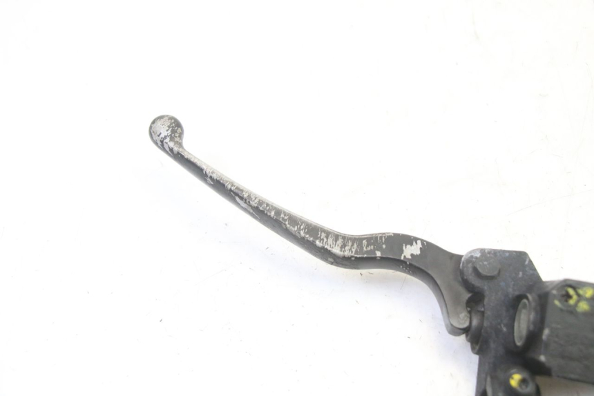 photo de MASTERCYLINDER FRENO POSTERIORE PIAGGIO MP3 RL 250 (2007 - 2010)