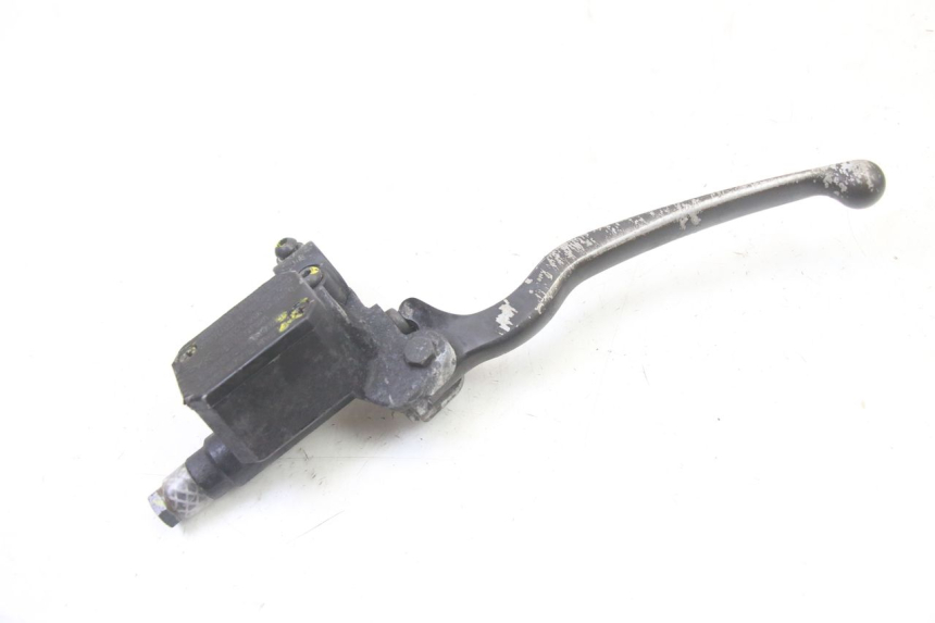 photo de MASTERCYLINDER FRENO POSTERIORE PIAGGIO MP3 RL 250 (2007 - 2010)