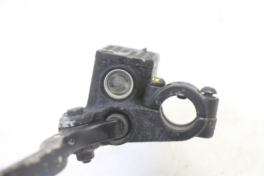 photo de MASTERCYLINDER FRENO POSTERIORE PIAGGIO MP3 RL 250 (2007 - 2010)