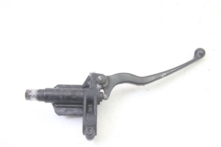 photo de MASTERCYLINDER FRENO POSTERIORE PIAGGIO MP3 RL 250 (2007 - 2010)