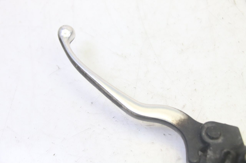 photo de MASTERCYLINDER FRENO POSTERIORE PIAGGIO MP3 500 (2011 - 2015)