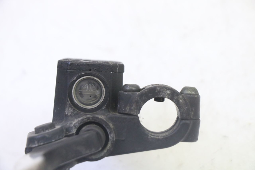 photo de MASTERCYLINDER FRENO POSTERIORE PIAGGIO MP3 500 (2011 - 2015)