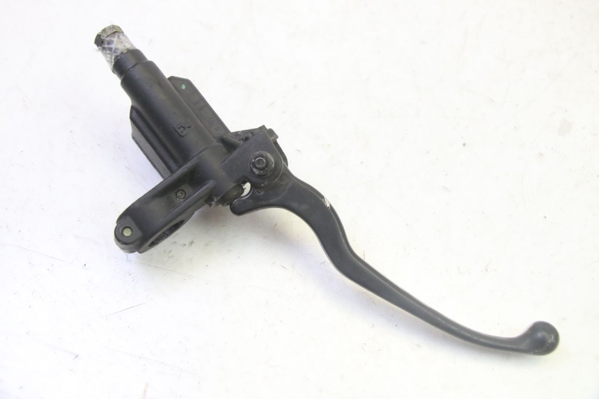 photo de MASTERCYLINDER FRENO POSTERIORE PIAGGIO MP3 500 (2011 - 2015)