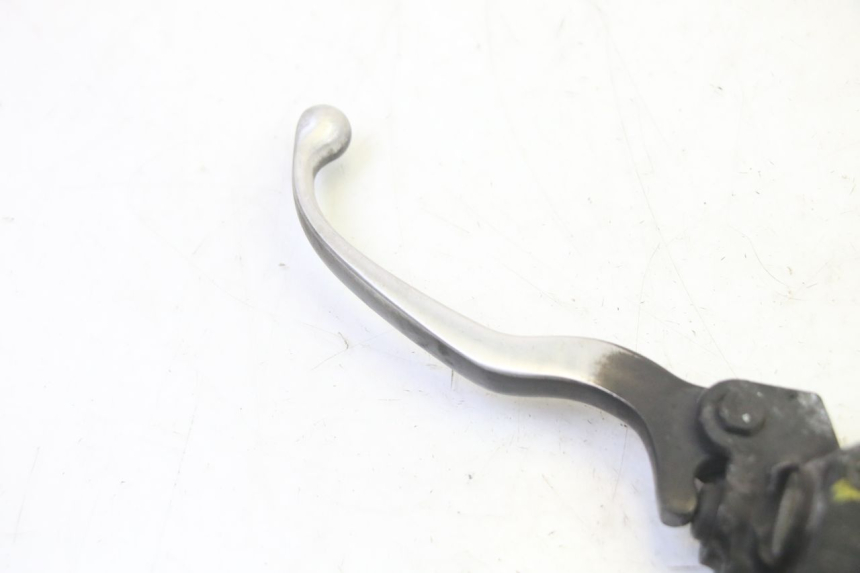 photo de MASTERCYLINDER FRENO POSTERIORE PIAGGIO MP3 RL 250 (2007 - 2010)