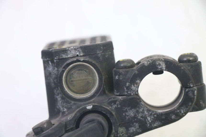 photo de MASTERCYLINDER FRENO POSTERIORE PIAGGIO MP3 RL 250 (2007 - 2010)