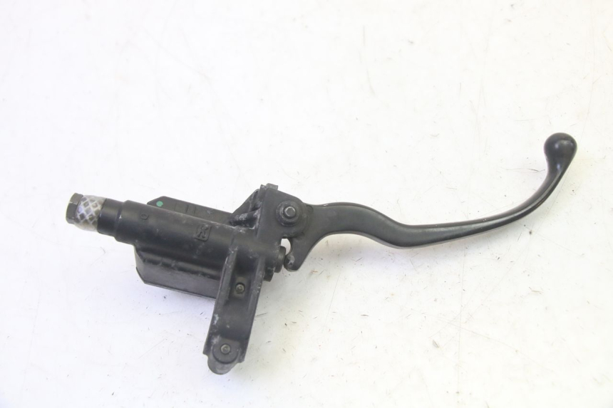 photo de MASTERCYLINDER FRENO POSTERIORE PIAGGIO MP3 RL 250 (2007 - 2010)