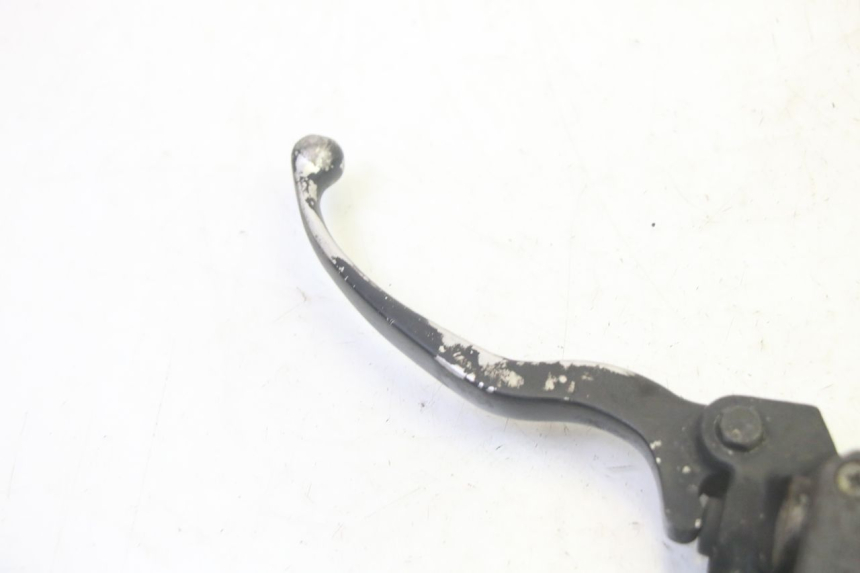 photo de MASTERCYLINDER FRENO POSTERIORE PIAGGIO MP3 RL 250 (2007 - 2010) - Dettaglio del componente