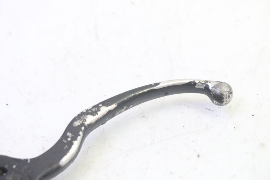 photo de MASTERCYLINDER FRENO POSTERIORE PIAGGIO MP3 RL 250 (2007 - 2010) - Primo piano tecnico