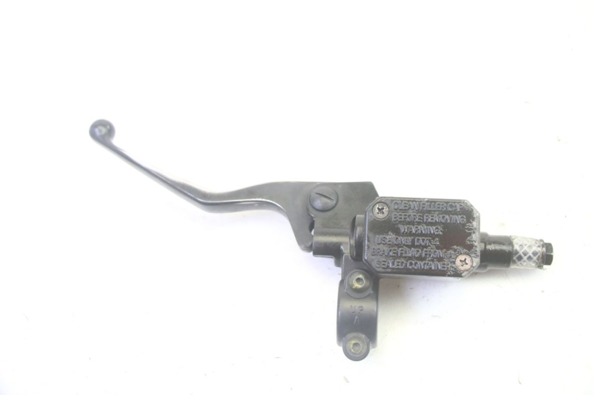 photo de POMPA FRENO POSTERIORE PIAGGIO MP3 500 (2016 - 2018) - Vista principale