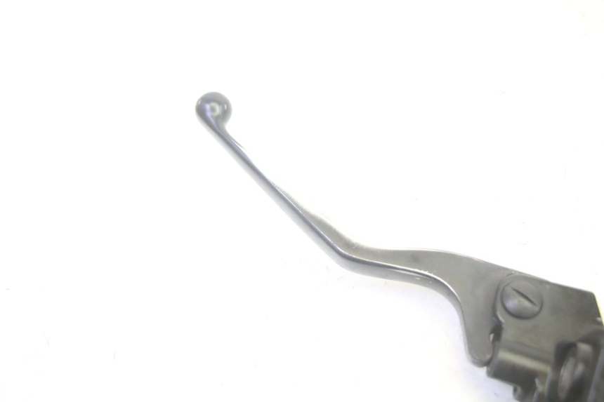 photo de POMPA FRENO POSTERIORE PIAGGIO MP3 500 (2016 - 2018) - Dettaglio del componente