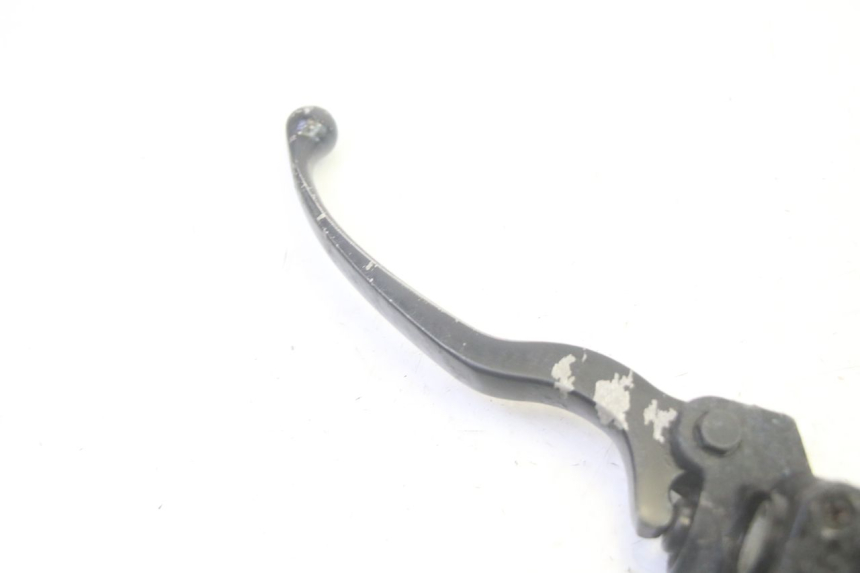 photo de MASTERCYLINDER FRENO POSTERIORE PIAGGIO MP3 RL 250 (2007 - 2010) - Dettaglio del componente