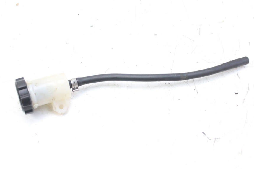photo de MASTERCYLINDER FRENO POSTERIORE PIAGGIO MP3 RL 250 (2007 - 2010)