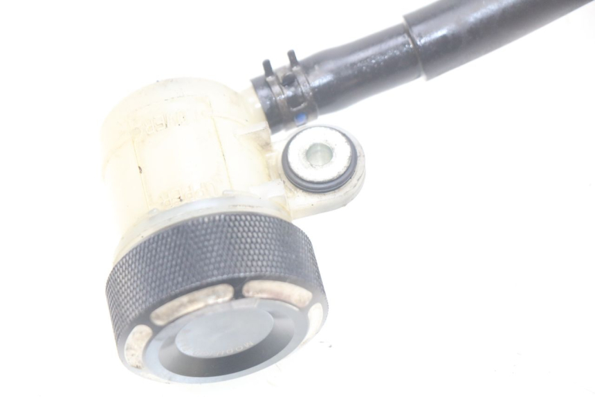 photo de MASTERCILINDRO FRENO POSTERIORE YAMAHA MT-07 MT07 ABS 700 (2014 - 2017)