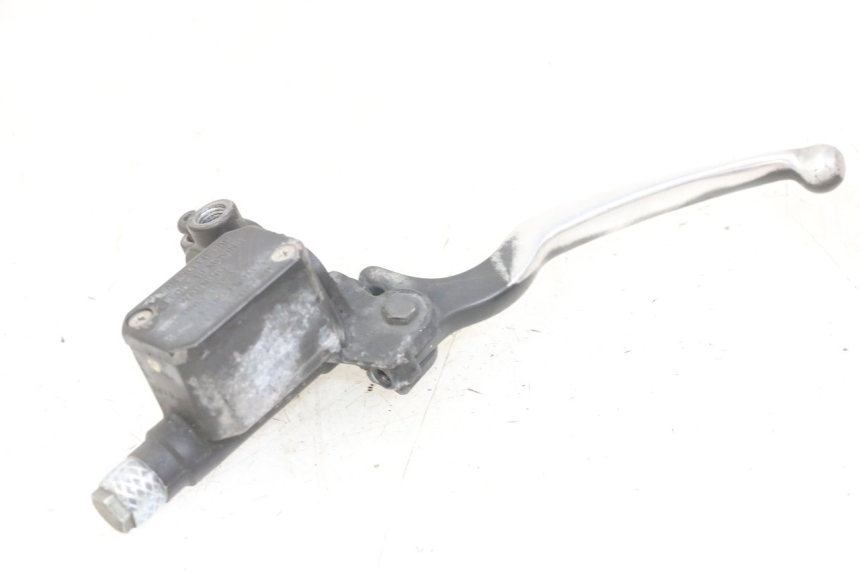 photo de CILINDRO PRINCIPALE FRENO POSTERIORE GILERA NEXUS 125 (2009 - 2013)