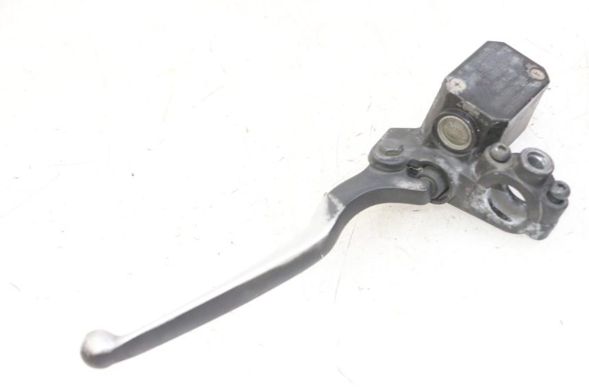 photo de CILINDRO PRINCIPALE FRENO POSTERIORE GILERA NEXUS 125 (2009 - 2013)