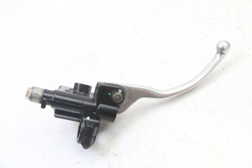 photo de POMPA FRENO POSTERIORE PIAGGIO NRG POWER PUREJET 50 (2018 - 2021)