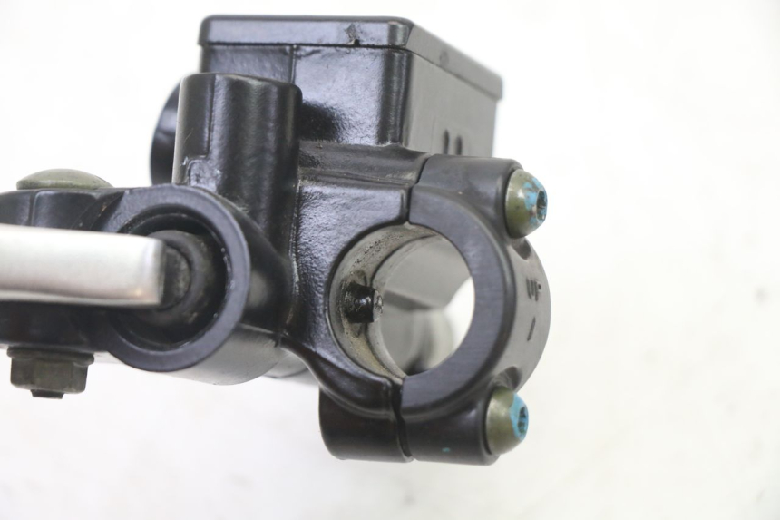 photo de POMPA FRENO POSTERIORE PIAGGIO NRG POWER PUREJET 50 (2018 - 2021)