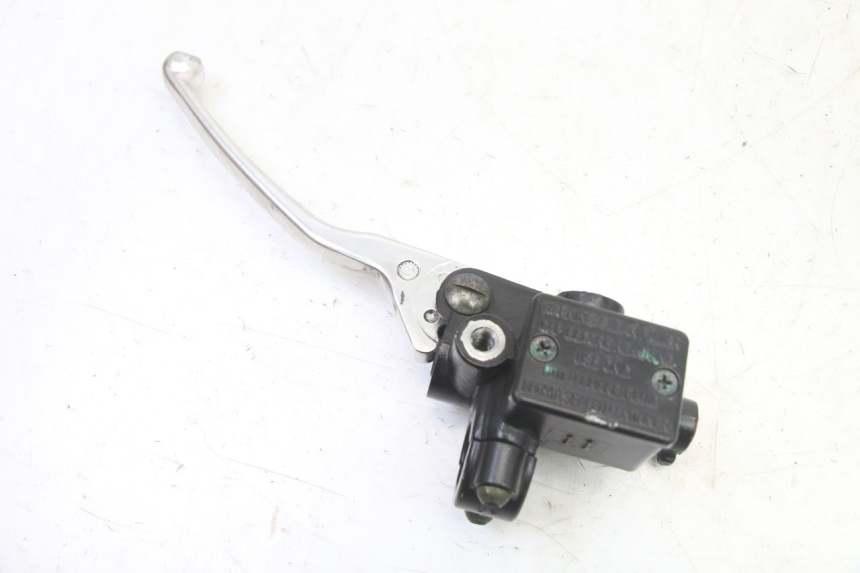 photo de POMPA FRENO POSTERIORE PIAGGIO NRG POWER PUREJET 50 (2018 - 2021)