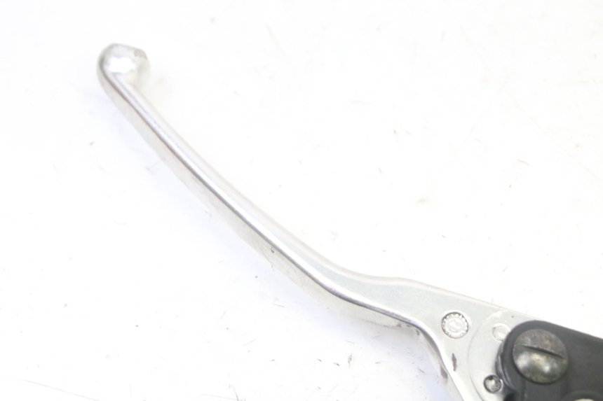 photo de POMPA FRENO POSTERIORE PIAGGIO NRG POWER PUREJET 50 (2018 - 2021)
