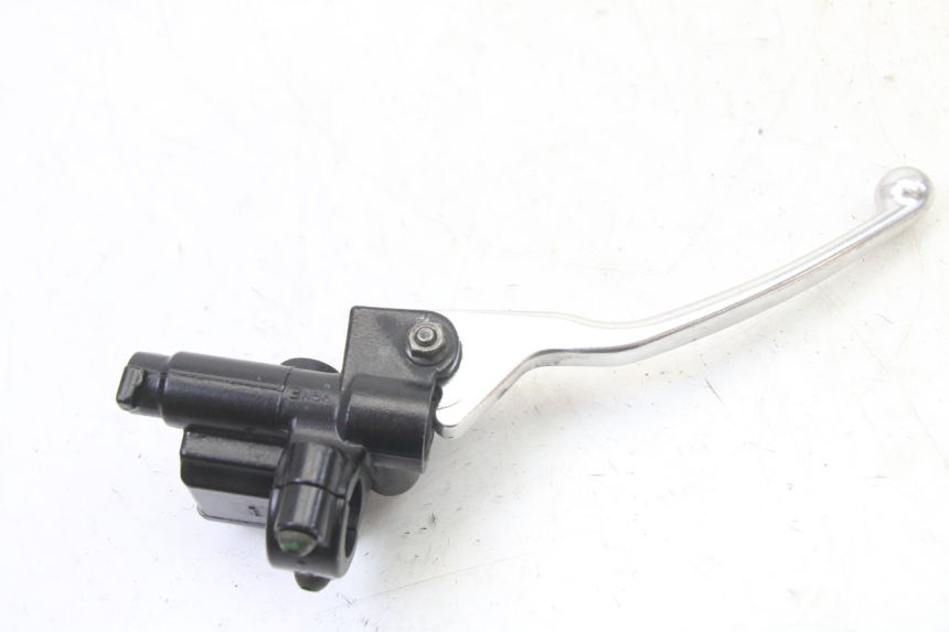 photo de POMPA FRENO POSTERIORE PIAGGIO NRG POWER PUREJET 50 (2018 - 2021)