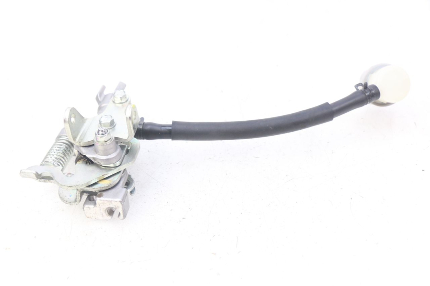photo de Cilindro principale posteriore HONDA PCX (JF57/JF64) 125 (2014 - 2018)