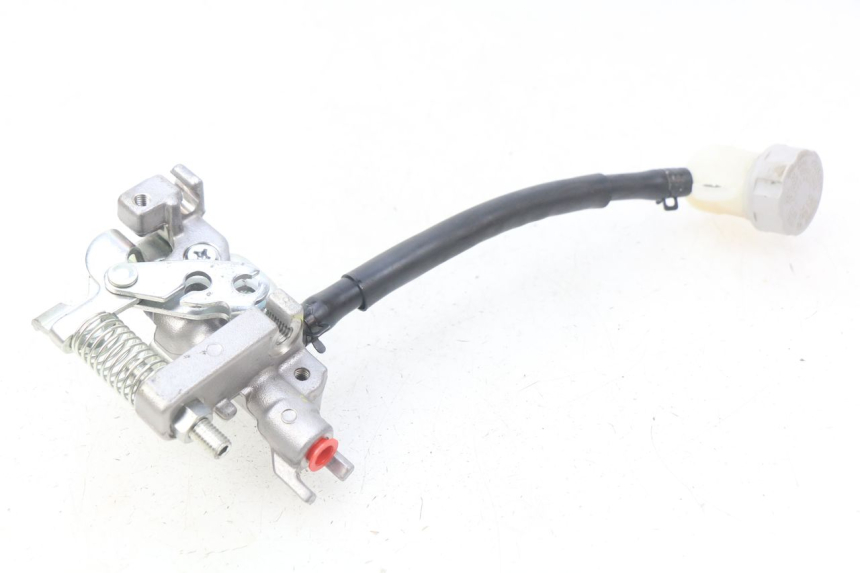 photo de Cilindro principale posteriore HONDA PCX (JF57/JF64) 125 (2014 - 2018)