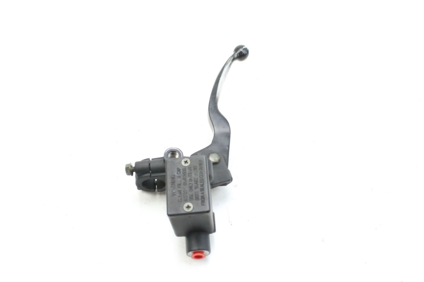 photo de MASTERCYLINDER FRENO POSTERIORE PEUGEOT CITYSTAR 125 (2011 - 2017)