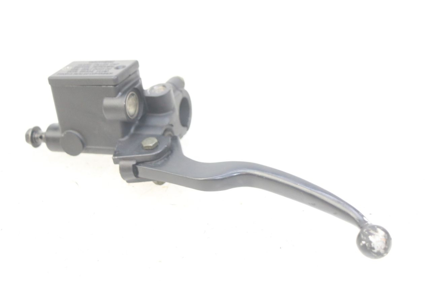 photo de MASTERCYLINDER FRENO POSTERIORE PEUGEOT CITYSTAR 125 (2011 - 2017)