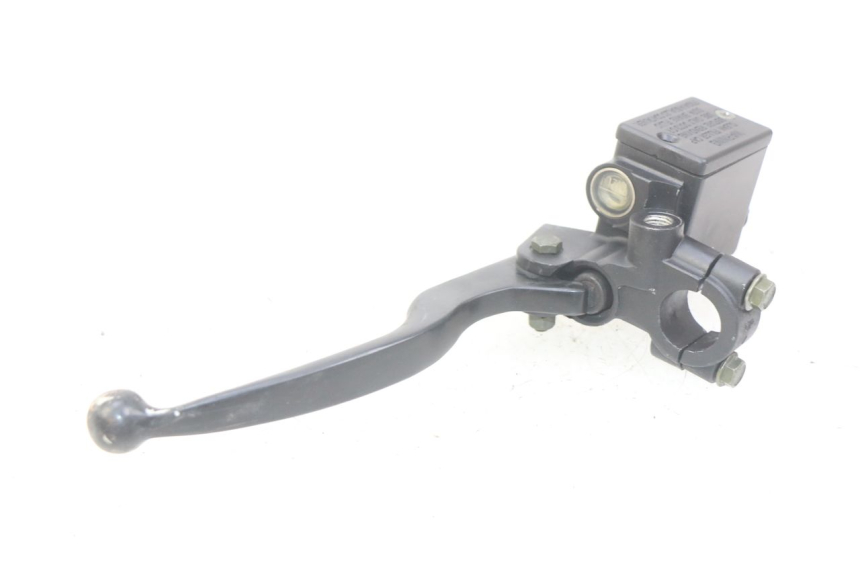 photo de MASTERCYLINDER FRENO POSTERIORE PEUGEOT CITYSTAR 125 (2011 - 2017)