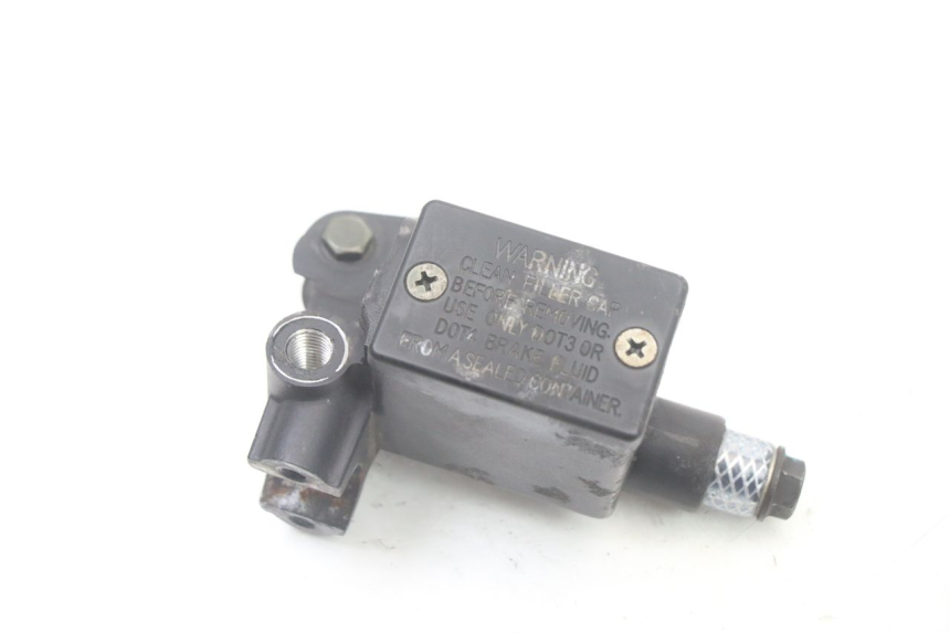 photo de MASTERCYLINDER FRENO POSTERIORE PEUGEOT CITYSTAR 2T 50 (2018 - 2021)