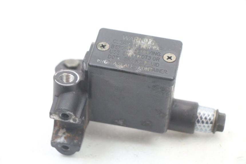 photo de MASTERCYLINDER FRENO POSTERIORE PEUGEOT CITYSTAR 2T 50 (2018 - 2021)