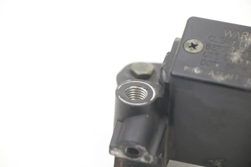 photo de MASTERCYLINDER FRENO POSTERIORE PEUGEOT CITYSTAR 2T 50 (2018 - 2021)