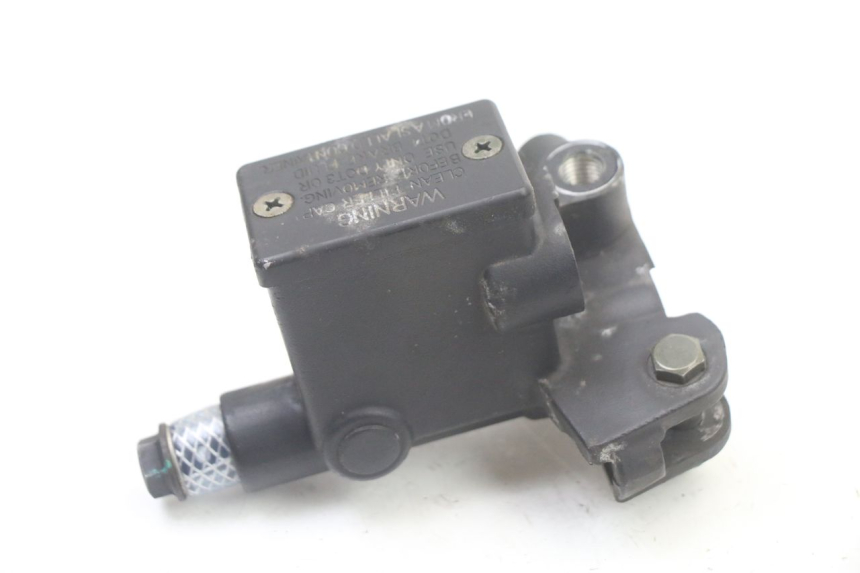 photo de MASTERCYLINDER FRENO POSTERIORE PEUGEOT CITYSTAR 2T 50 (2018 - 2021)