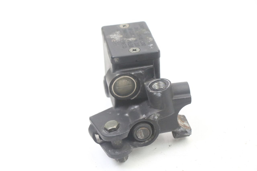 photo de MASTERCYLINDER FRENO POSTERIORE PEUGEOT CITYSTAR 2T 50 (2018 - 2021)