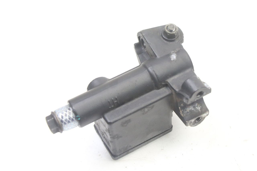 photo de MASTERCYLINDER FRENO POSTERIORE PEUGEOT CITYSTAR 2T 50 (2018 - 2021)