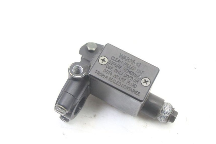 photo de MASTERCYLINDER FRENO POSTERIORE PEUGEOT CITYSTAR 2T 50 (2018 - 2021)