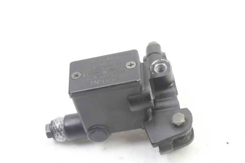 photo de MASTERCYLINDER FRENO POSTERIORE PEUGEOT CITYSTAR 2T 50 (2018 - 2021)