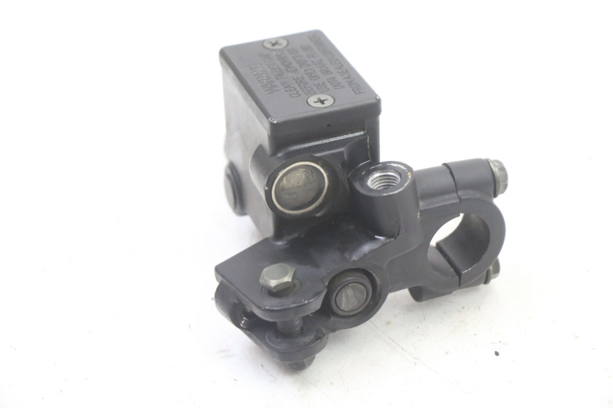 photo de MASTERCYLINDER FRENO POSTERIORE PEUGEOT CITYSTAR 2T 50 (2018 - 2021)