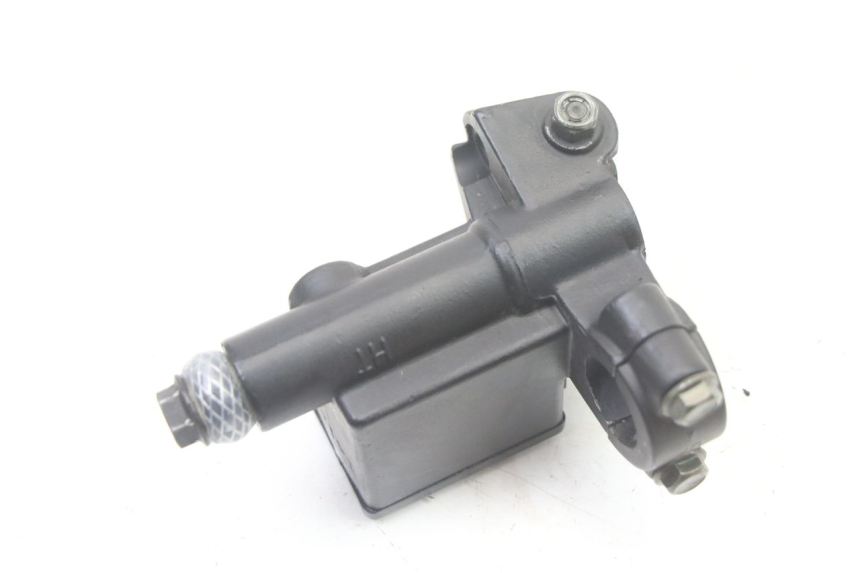 photo de MASTERCYLINDER FRENO POSTERIORE PEUGEOT CITYSTAR 2T 50 (2018 - 2021)