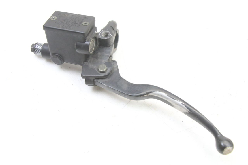 photo de MASTERCYLINDER FRENO POSTERIORE PEUGEOT CITYSTAR 50 (2013 - 2017)