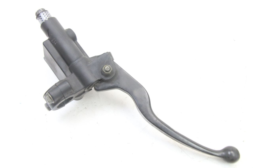 photo de MASTERCYLINDER FRENO POSTERIORE PEUGEOT CITYSTAR 50 (2013 - 2017)