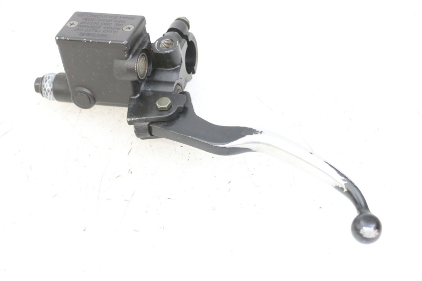photo de MASTERCYLINDER FRENO POSTERIORE PEUGEOT CITYSTAR 50 (2013 - 2017)