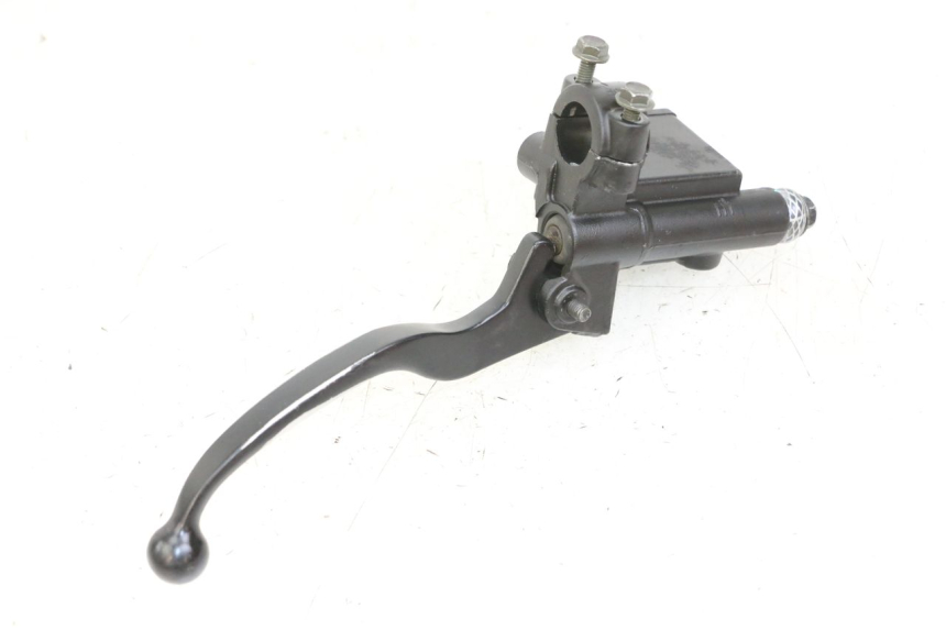 photo de MASTERCYLINDER FRENO POSTERIORE PEUGEOT CITYSTAR 50 (2013 - 2017)