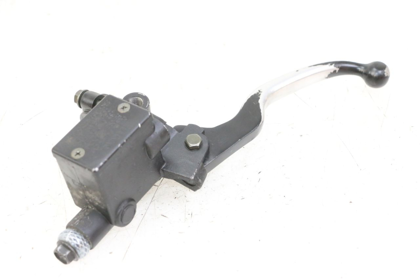 photo de MASTERCYLINDER FRENO POSTERIORE PEUGEOT CITYSTAR 50 (2013 - 2017)