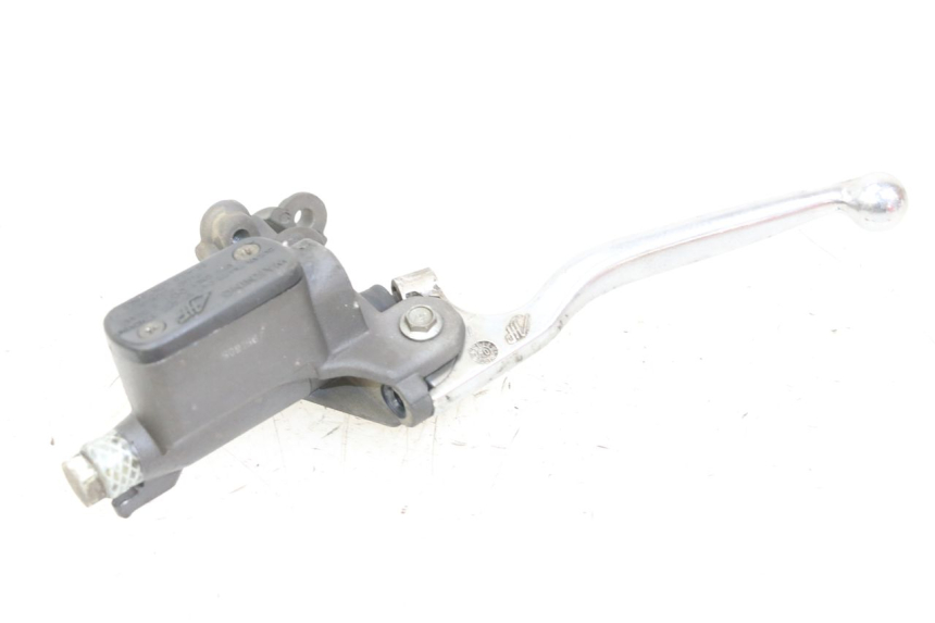 photo de POMPA FRENO POSTERIORE PEUGEOT ELYSTAR 125 (2002 - 2007)